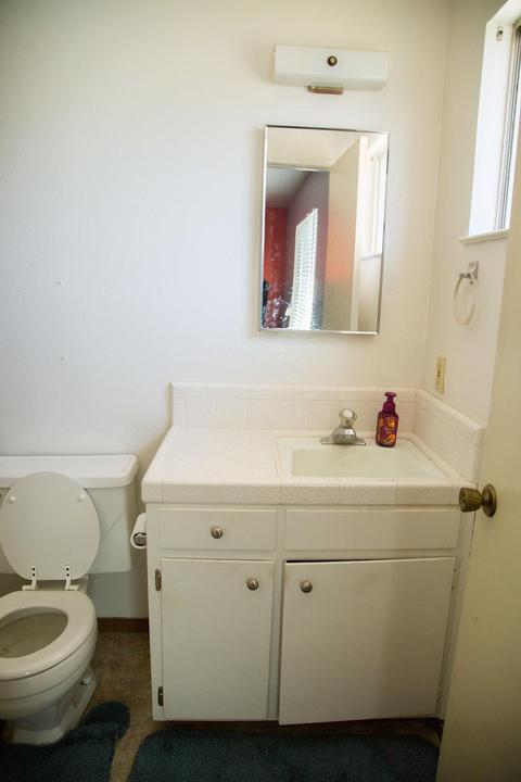 618 Baker Dr, Ripon, CA 95366 photo 14