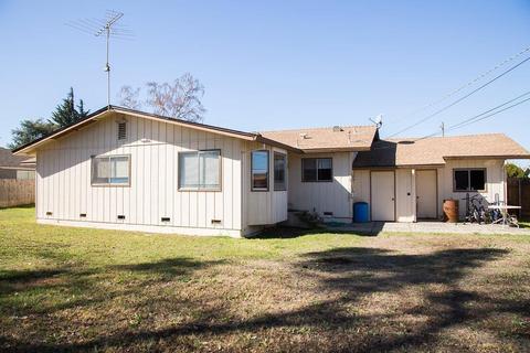 618 Baker Dr, Ripon, CA 95366 photo 19