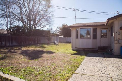 618 Baker Dr, Ripon, CA 95366 photo 18