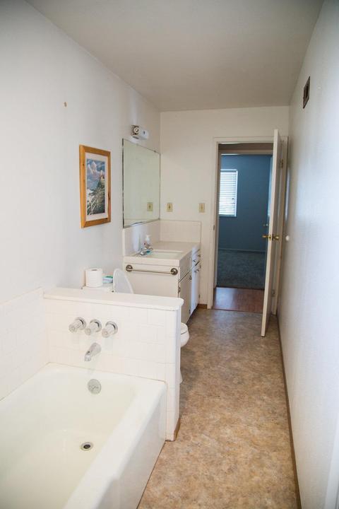 618 Baker Dr, Ripon, CA 95366 photo 11
