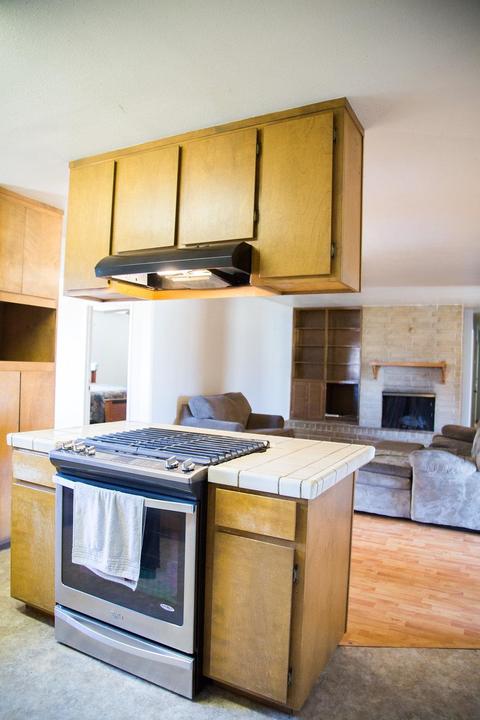 618 Baker Dr, Ripon, CA 95366 photo 8
