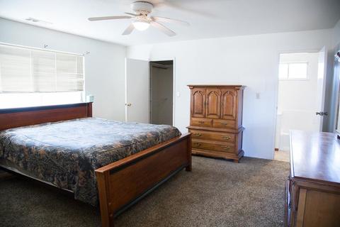 618 Baker Dr, Ripon, CA 95366 photo 10