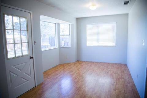618 Baker Dr, Ripon, CA 95366 photo 9