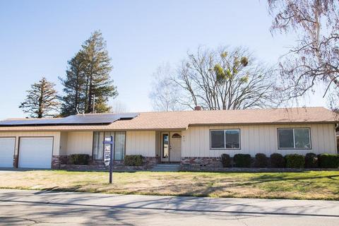 618 Baker Dr, Ripon, CA 95366 photo 1
