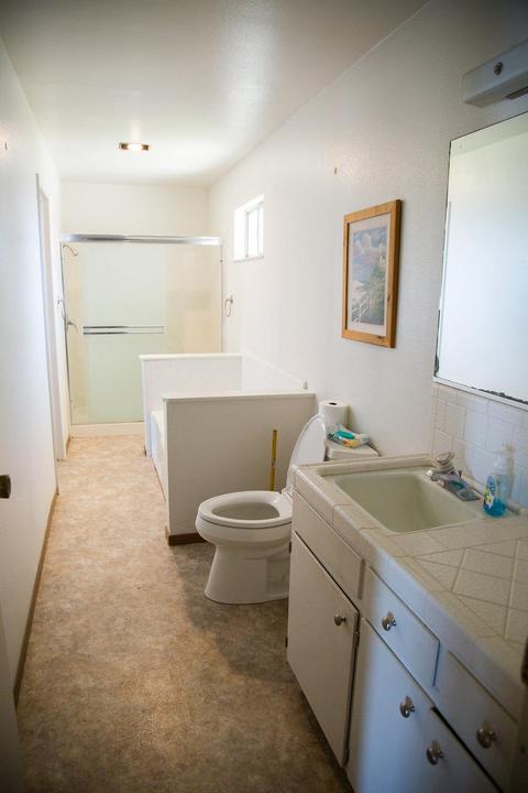 618 Baker Dr, Ripon, CA 95366 photo 12