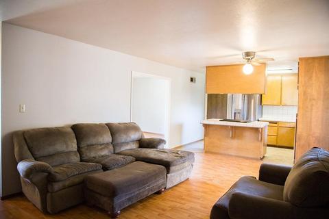 618 Baker Dr, Ripon, CA 95366 photo 4