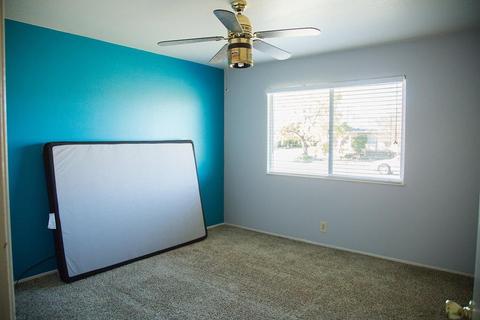 618 Baker Dr, Ripon, CA 95366 photo 13