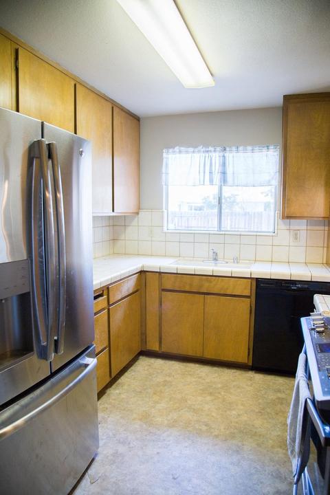 618 Baker Dr, Ripon, CA 95366 photo 6