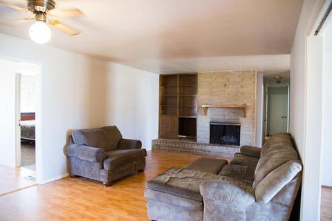618 Baker Dr, Ripon, CA 95366 photo 5