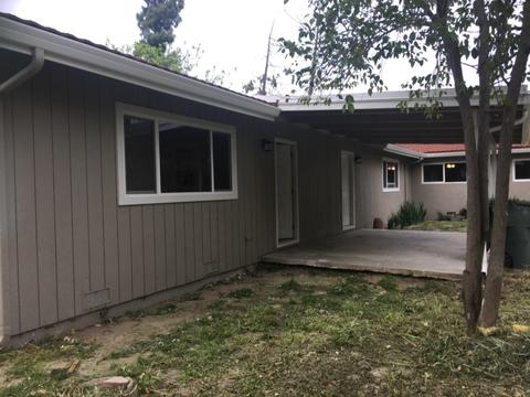 1237 Melrose Ave, Modesto, CA 95350 photo 34