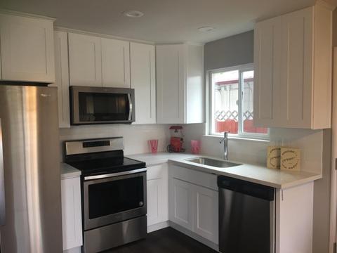 1237 Melrose Ave, Modesto, CA 95350 photo 2