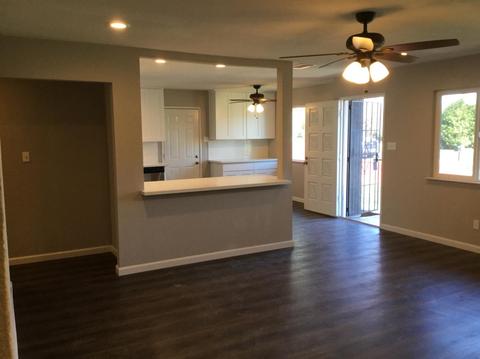 1237 Melrose Ave, Modesto, CA 95350 photo 14