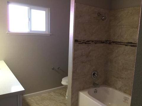 1237 Melrose Ave, Modesto, CA 95350 photo 25