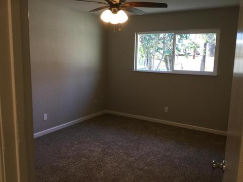 1237 Melrose Ave, Modesto, CA 95350 photo 15