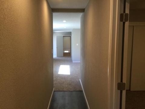 1237 Melrose Ave, Modesto, CA 95350 photo 17