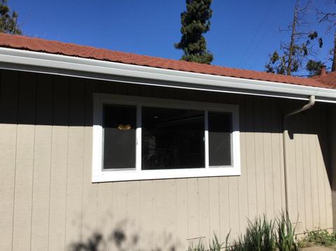 1237 Melrose Ave, Modesto, CA 95350 photo 30