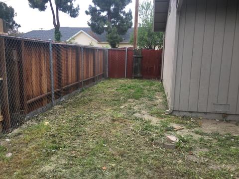 1237 Melrose Ave, Modesto, CA 95350 photo 33