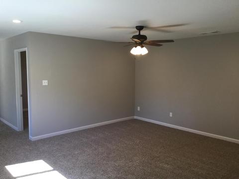 1237 Melrose Ave, Modesto, CA 95350 photo 20