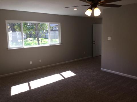 1237 Melrose Ave, Modesto, CA 95350 photo 22