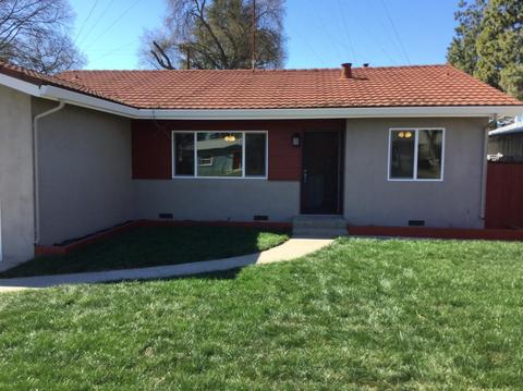 1237 Melrose Ave, Modesto, CA 95350 photo 1