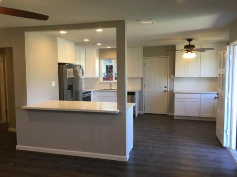 1237 Melrose Ave, Modesto, CA 95350 photo 5