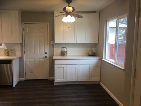 1237 Melrose Ave, Modesto, CA 95350 photo 3