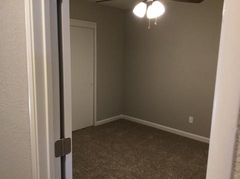1237 Melrose Ave, Modesto, CA 95350 photo 19