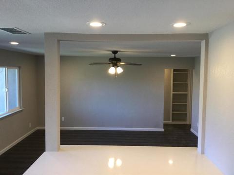 1237 Melrose Ave, Modesto, CA 95350 photo 13