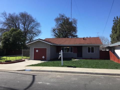1237 Melrose Ave, Modesto, CA 95350 photo 31