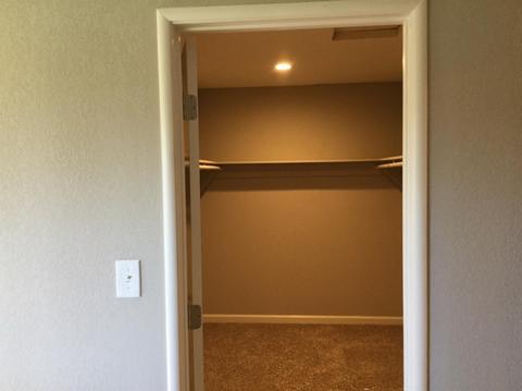 1237 Melrose Ave, Modesto, CA 95350 photo 27
