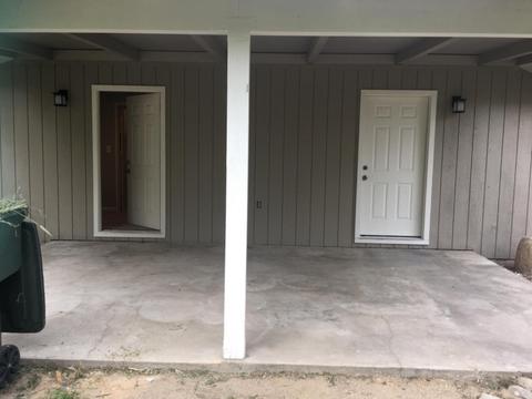 1237 Melrose Ave, Modesto, CA 95350 photo 35