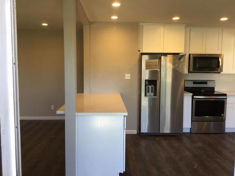 1237 Melrose Ave, Modesto, CA 95350 photo 36