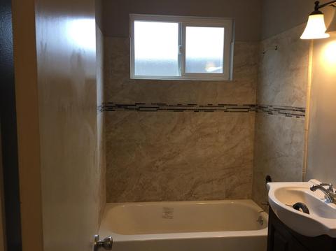 1237 Melrose Ave, Modesto, CA 95350 photo 32