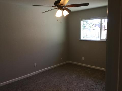 1237 Melrose Ave, Modesto, CA 95350 photo 18