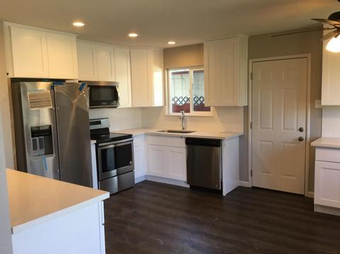 1237 Melrose Ave, Modesto, CA 95350 photo 7