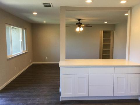 1237 Melrose Ave, Modesto, CA 95350 photo 12