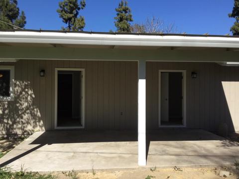 1237 Melrose Ave, Modesto, CA 95350 photo 29
