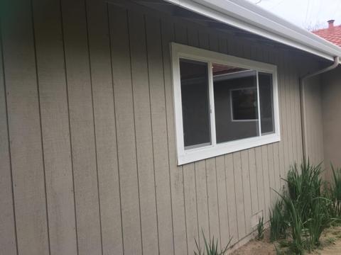 1237 Melrose Ave, Modesto, CA 95350 photo 10