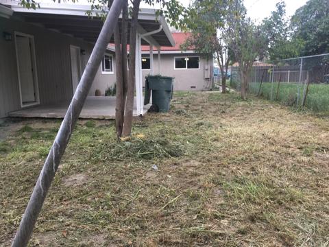 1237 Melrose Ave, Modesto, CA 95350 photo 11