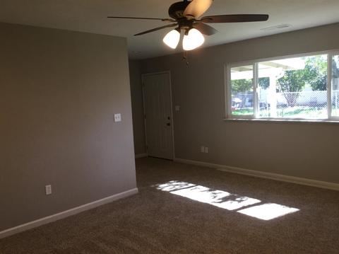 1237 Melrose Ave, Modesto, CA 95350 photo 28