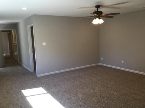 1237 Melrose Ave, Modesto, CA 95350 photo 21