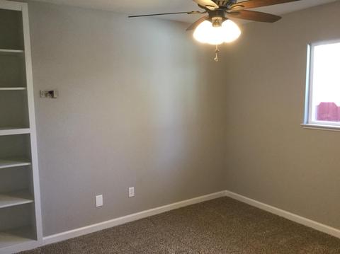1237 Melrose Ave, Modesto, CA 95350 photo 23