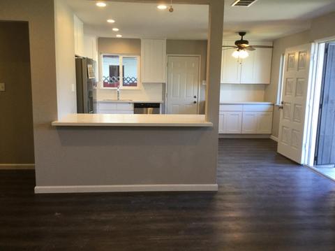 1237 Melrose Ave, Modesto, CA 95350 photo 4