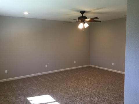 1237 Melrose Ave, Modesto, CA 95350 photo 26