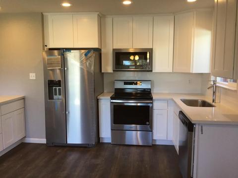 1237 Melrose Ave, Modesto, CA 95350 photo 8