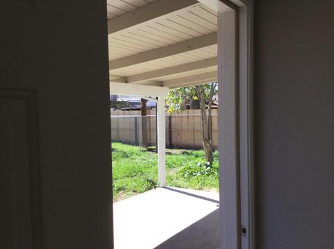 1237 Melrose Ave, Modesto, CA 95350 photo 24