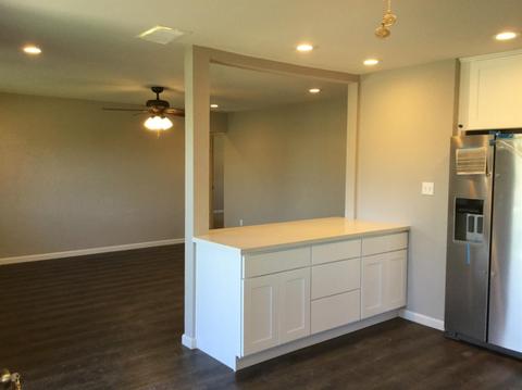 1237 Melrose Ave, Modesto, CA 95350 photo 9