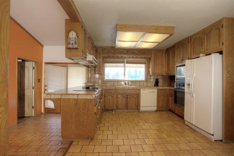 891 Pedras Rd, Turlock, CA 95382 photo 5