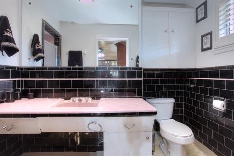 891 Pedras Rd, Turlock, CA 95382 photo 13