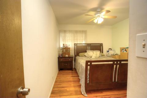 891 Pedras Rd, Turlock, CA 95382 photo 10